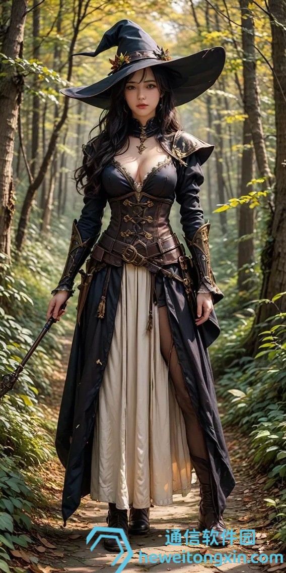 內(nèi)部資料曝光：澳門王中王100%的資料2024年，穩(wěn)膽推薦