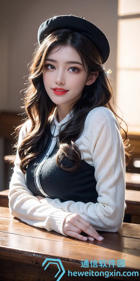 2025澳門今晚072期開獎(jiǎng)結(jié)果完整版，歷史對(duì)照?qǐng)D表一目了然！