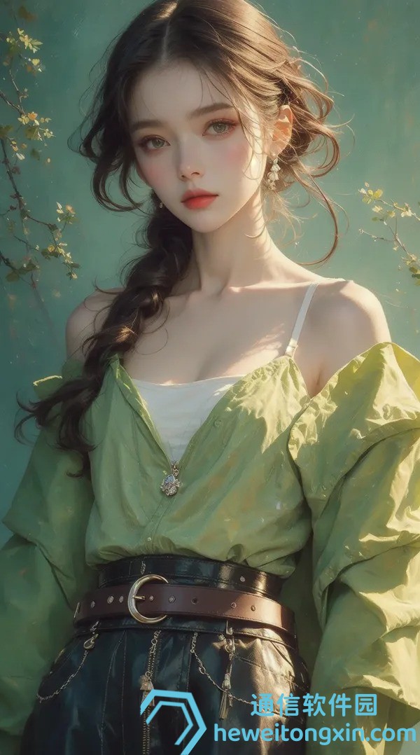 開獎速報：4949澳門今晚開獎號碼與歷史回顧，最準(zhǔn)預(yù)測技巧