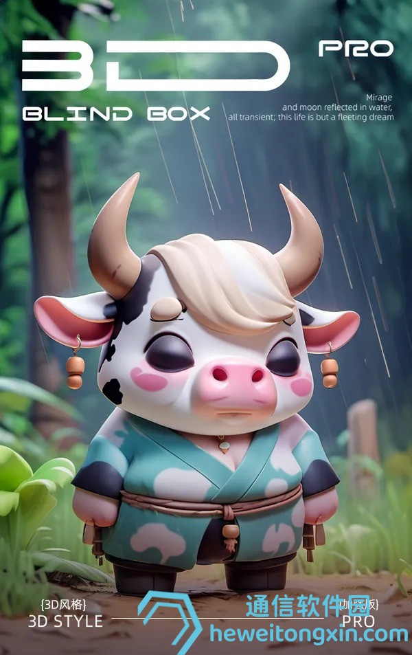 新門內(nèi)部資料大全免費官網(wǎng)開放，快速獲取第一手資訊！