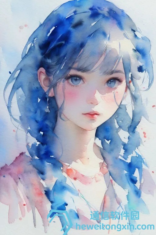 實戰(zhàn)回顧：澳門管家婆一肖一碼一中一遼寧往期開獎盤點