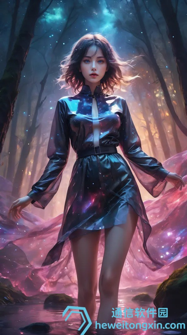 好運連連：2025年新澳門天天開好彩，訂閱提醒不中斷