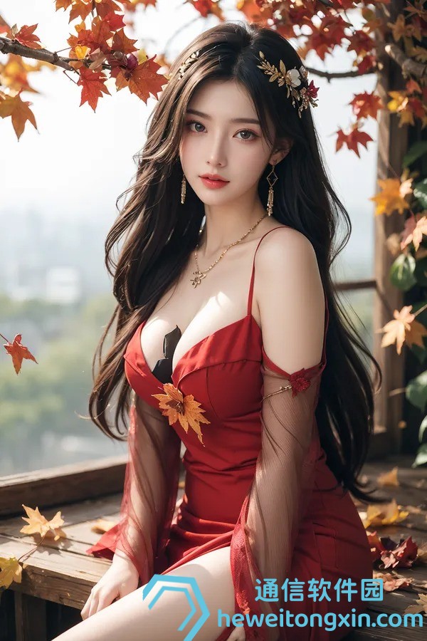 最新開(kāi)獎(jiǎng)：香港特馬今期開(kāi)獎(jiǎng)笞家婆，專家解讀與對(duì)策