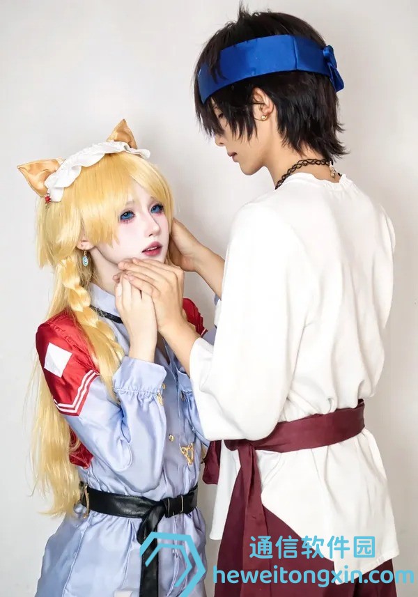 實(shí)用指南：今天買什么碼什么生肖？專家意見(jiàn)與建議