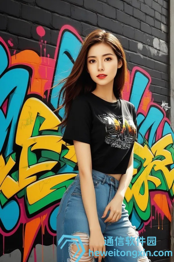 2025年沈陽門天天開獎今晚特碼開什么？專家拆解與預(yù)測技巧大公開