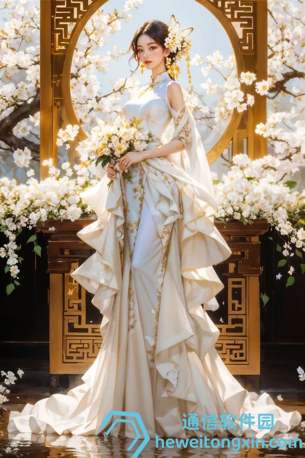 重磅:2024澳門特馬今晚開獎一 最新特碼走勢與殺號錦囊提前看