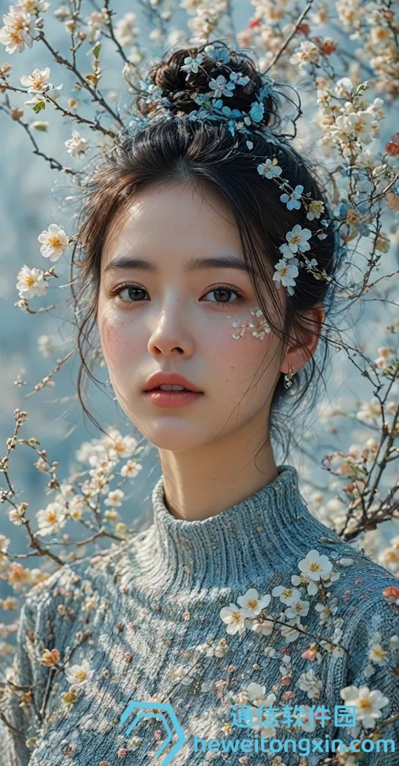 論壇熱議：澳門王中王100的資料論壇爆料內(nèi)幕大曝光