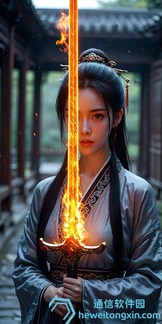 獨家揭秘：新澳天天彩免費資料大全特色，教你識別真?zhèn)闻c實用亮點