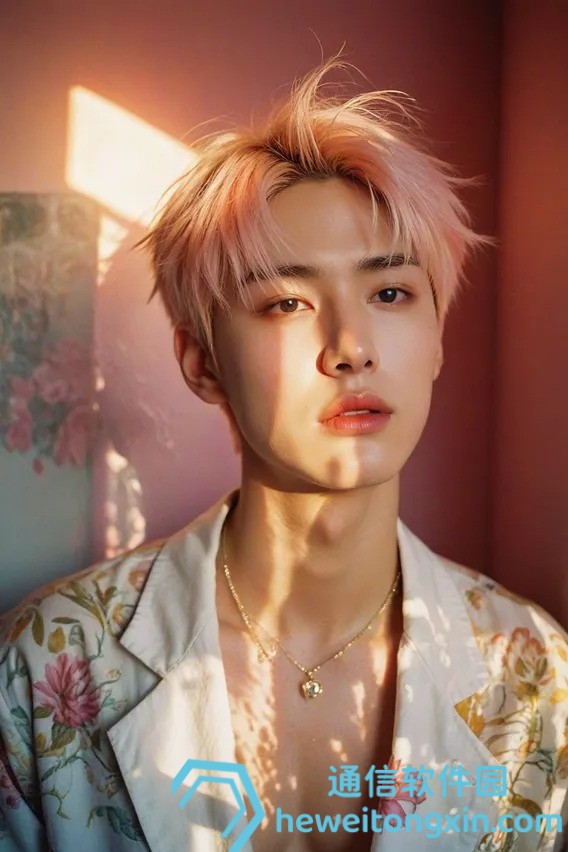 今晚熱搜：澳門精準一肖一碼今晚一一，專家即時跟蹤