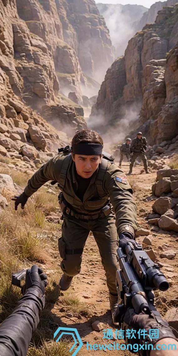 快速揭曉2025年澳門71期今晚開獎號碼：專家即時點評與走勢分析