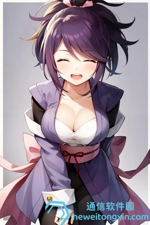 2025新澳今晚開獎(jiǎng)大全：即時(shí)開獎(jiǎng)結(jié)果+熱門號(hào)碼分析