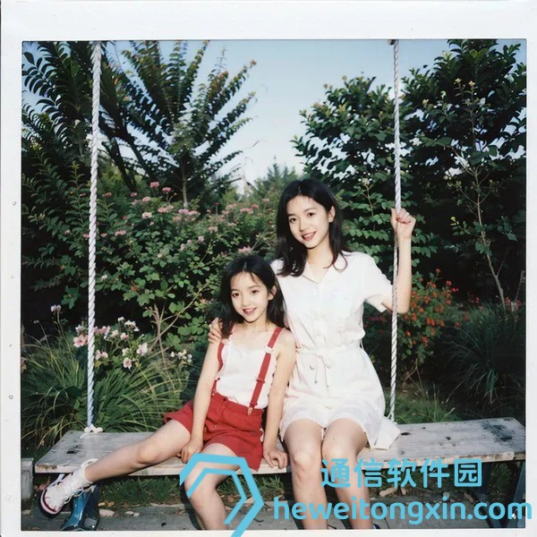 2024新澳門管家婆正版資木車：回顧命中率與熱門推薦