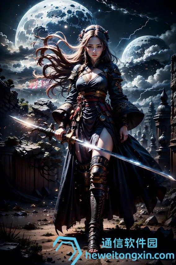 入門防騙指南：識別79456港澳玄機論壇類帖子的可靠性與安全隱患