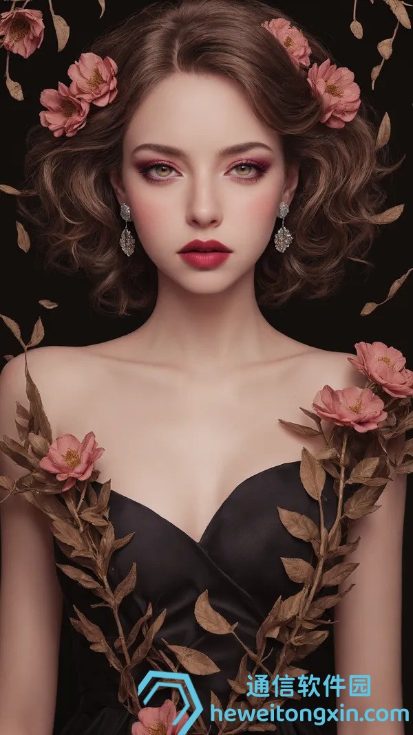 立即下載：澳門(mén)彩資料免費(fèi)資料大公開(kāi)，最新技巧一次看懂