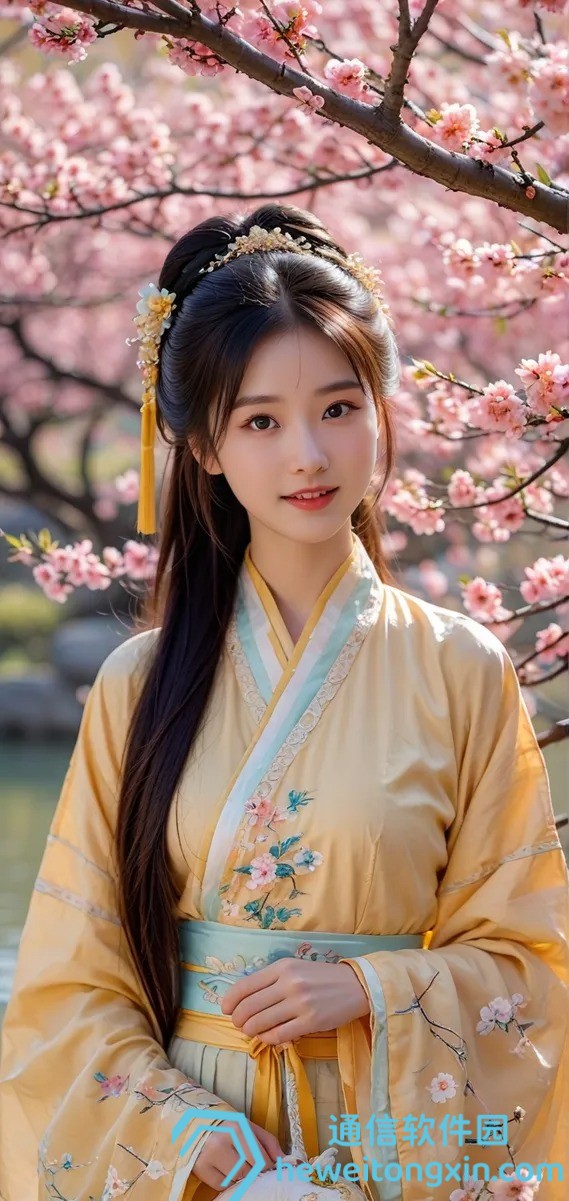 2025年正版資料免費(fèi)最新發(fā)布：權(quán)威整合，全年走勢一覽