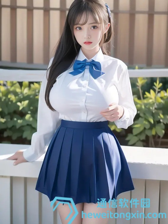 澳門四不像正版資料大全部:圖文解讀與歷史記錄一覽