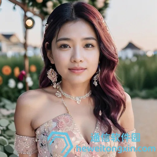 驚爆速看：新澳門2025年073期免費(fèi)資料，專家獨(dú)家解析不容錯過！