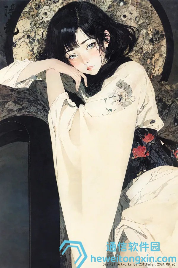 速領(lǐng)必中資料！2025天天開好彩資料免費(fèi)，專家獨(dú)家提示