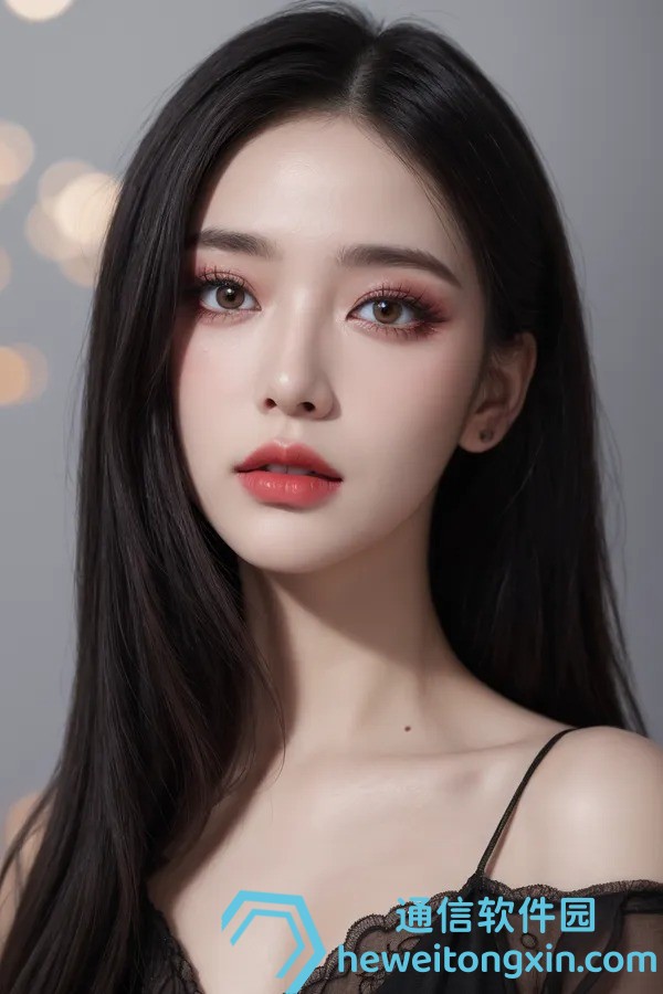 下載收藏：2025新澳彩全年資料全集，號(hào)碼規(guī)律一網(wǎng)打盡