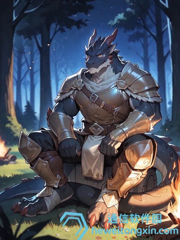 一肖一碼精準100%？專家破解一肖一碼精準100%背后的秘密