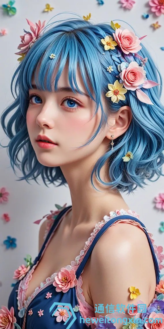 重磅！奧門(mén)天天彩六肖十八碼獨(dú)家解讀，中獎(jiǎng)玄機(jī)全公開(kāi)