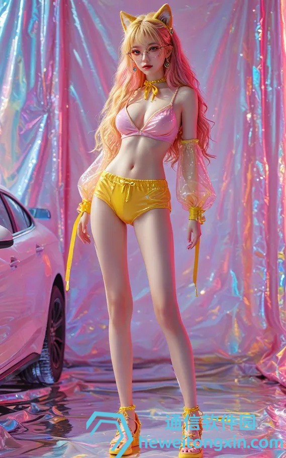 速查寶典：新澳門管家婆四不像一肖一碼最新推薦