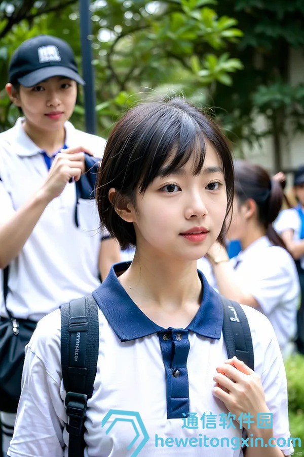 澳門六開獎最新開獎結果，馬上查看最新中獎信息