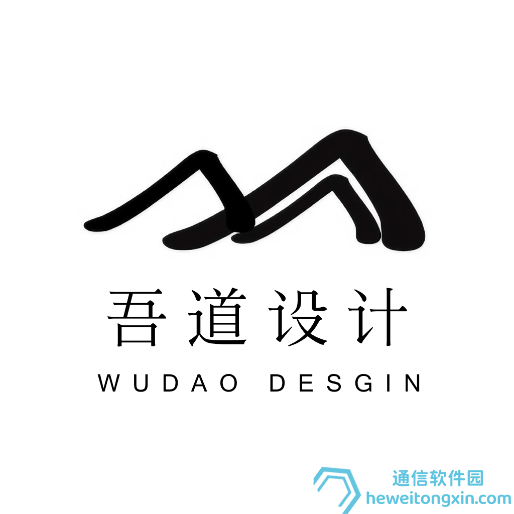 內(nèi)部揭秘：7777788888王中王傳真真?zhèn)伪鎰e與獲取方法