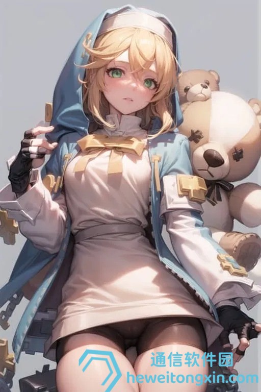 揭秘?zé)崴眩喊拈T一肖中100%期期準(zhǔn)47神槍，資深玩家都在跟莊？