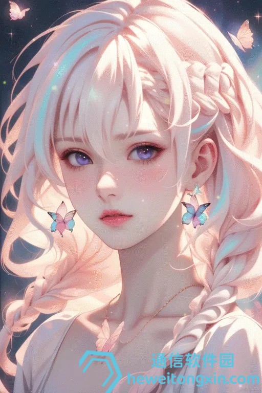 王中王493333中特馬開獎結果記錄：歷史數(shù)據深度盤點