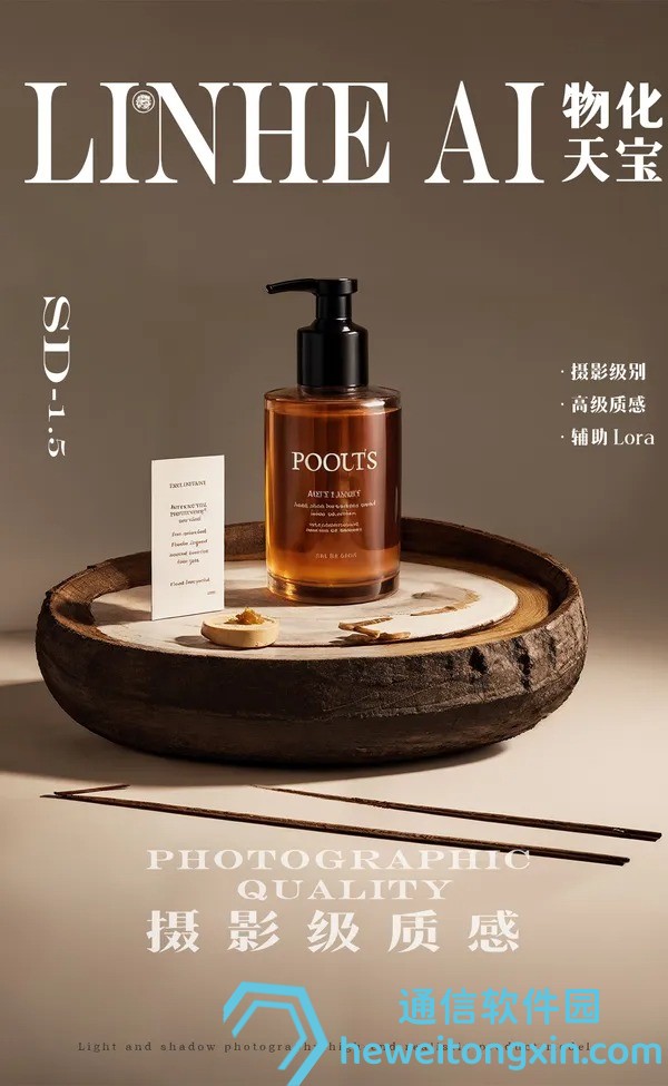 2025年澳門寶典600圖庫八百圖庫開獎最快速查詢指南！