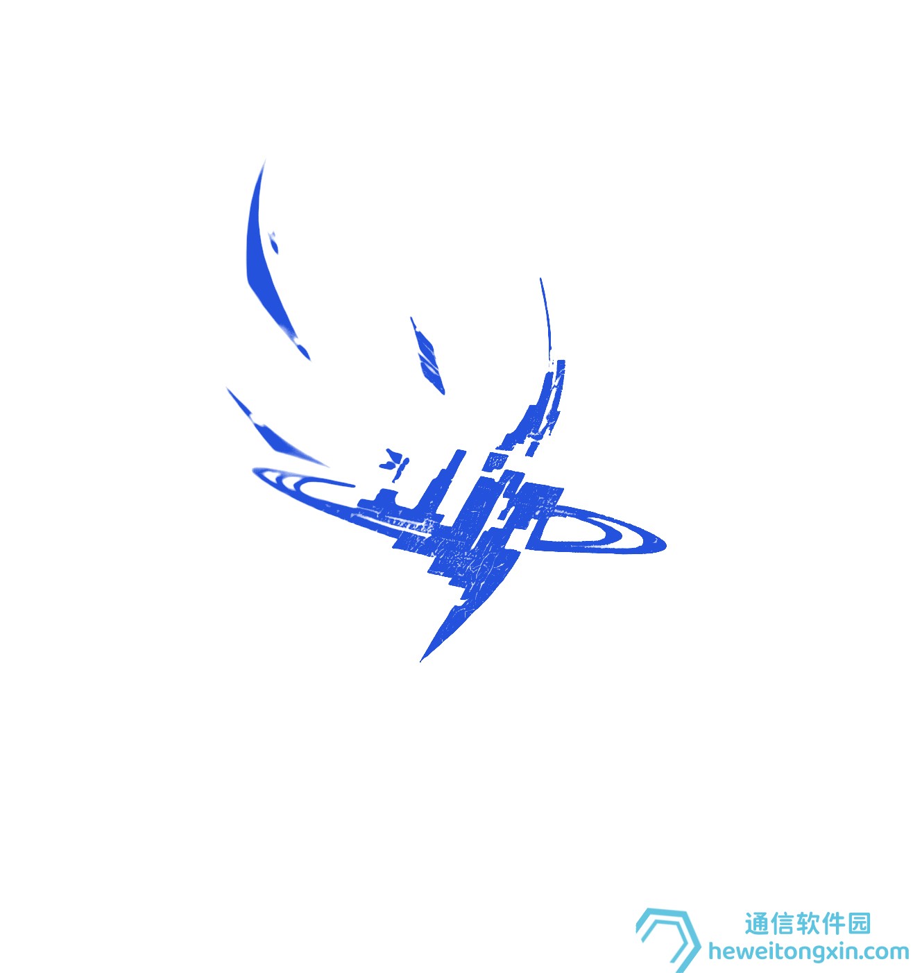 全面解析：新澳2025年正版資料，高手必備參考