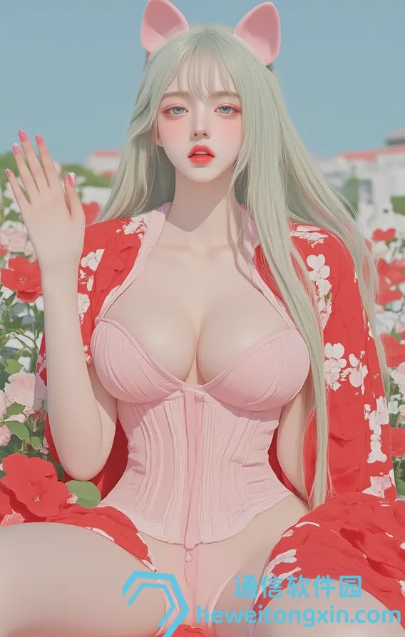 免費領(lǐng)取！澳門六肖中特期期準免費100，大神精選號碼速查不容錯過