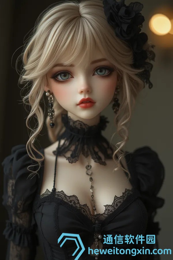 2025澳門新新彩開獎結果實時更新與歷史對比