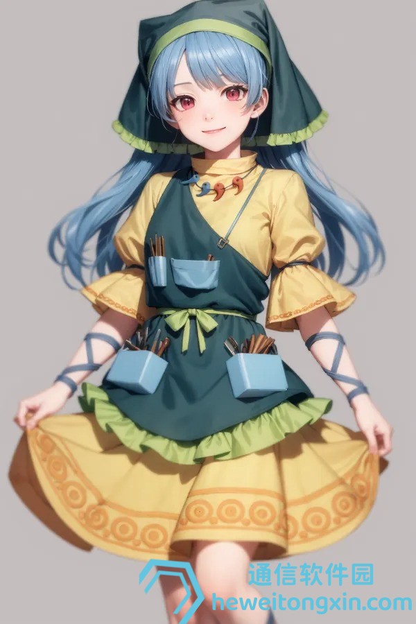 終極跟蹤：新澳2025年今晚開獎資料即時更新，中獎提醒不停