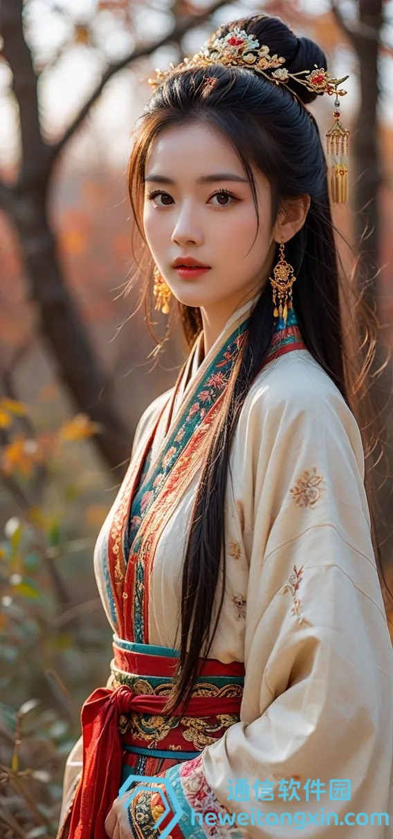 獨家領?。盒?025奧門兔費資料下載，內(nèi)部精選號碼速領