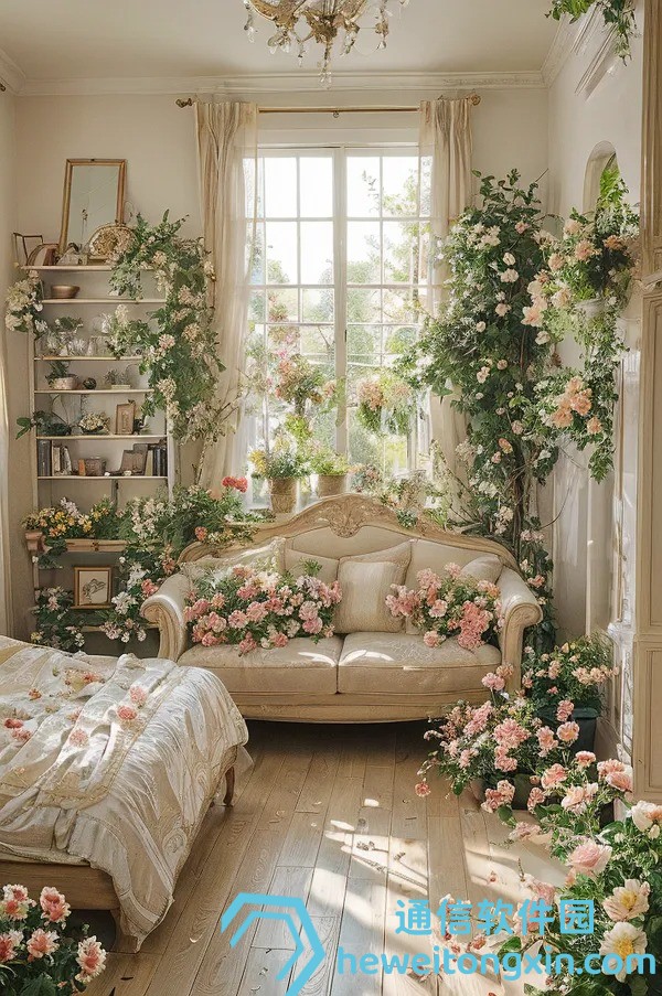 2025年澳門今晚開獎(jiǎng)香港號碼全攻略分享！