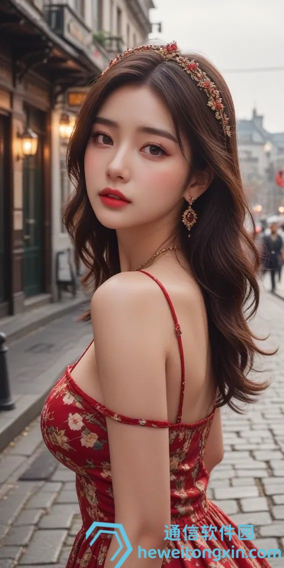 新澳門(mén)最新開(kāi)獎(jiǎng)記錄大全查詢(xún)——今晚開(kāi)獎(jiǎng)詳情與歷史走勢(shì)一鍵速查