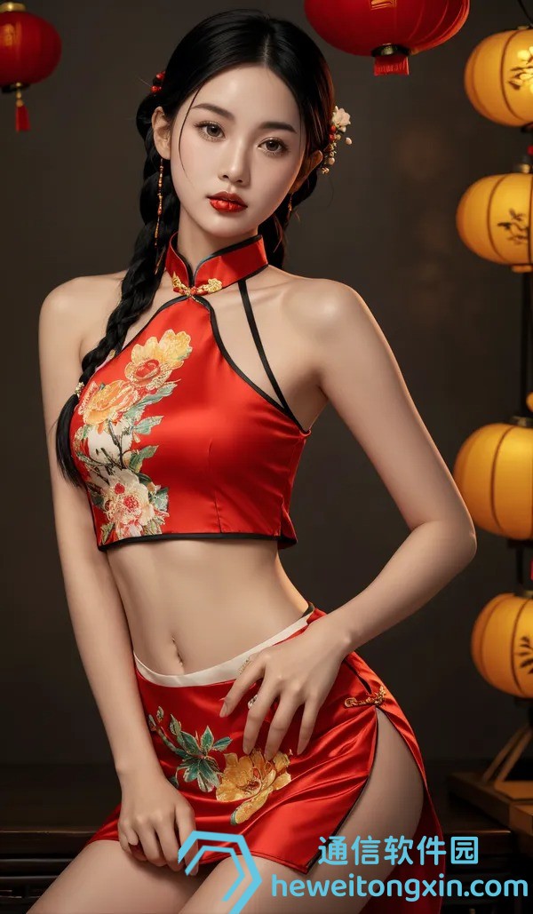 熱搜推薦：王中王72396網(wǎng)站最新入口與使用攻略（官方提示）