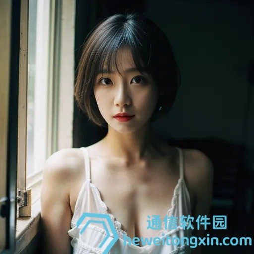 2025年澳門(mén)碼第73期開(kāi)獎(jiǎng)結(jié)果：開(kāi)獎(jiǎng)詳情、走勢(shì)分析與后續(xù)預(yù)測(cè)