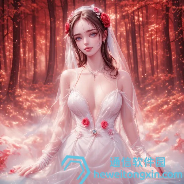 獨家揭秘：今晚出的什么碼開獎結果，中獎號碼速看！