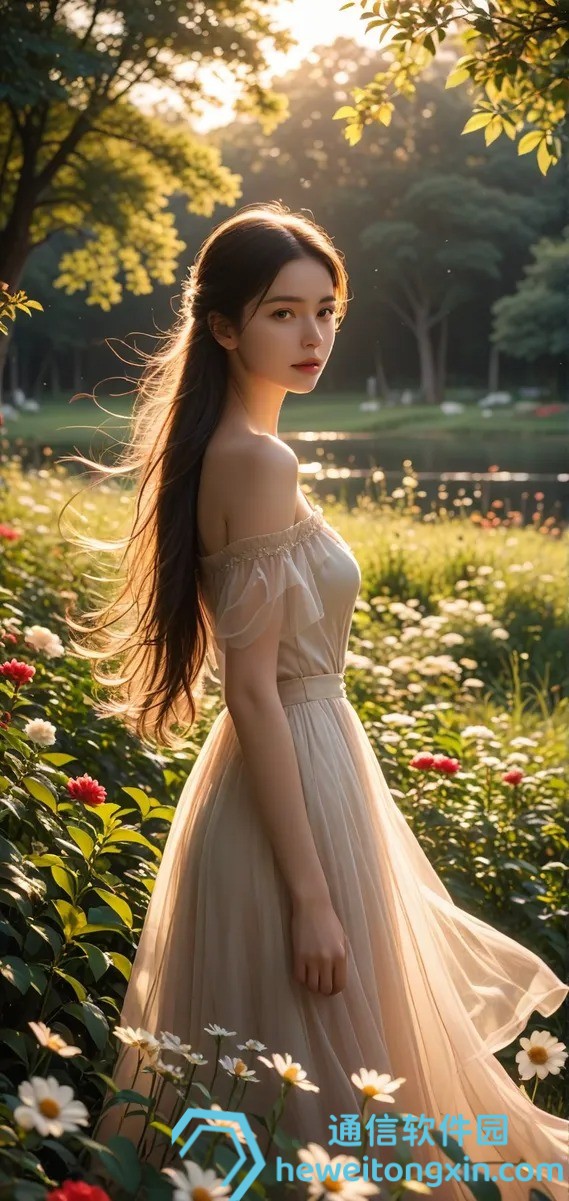 即時揭曉：2025澳門特馬開獎結果查詢及中獎號碼大全