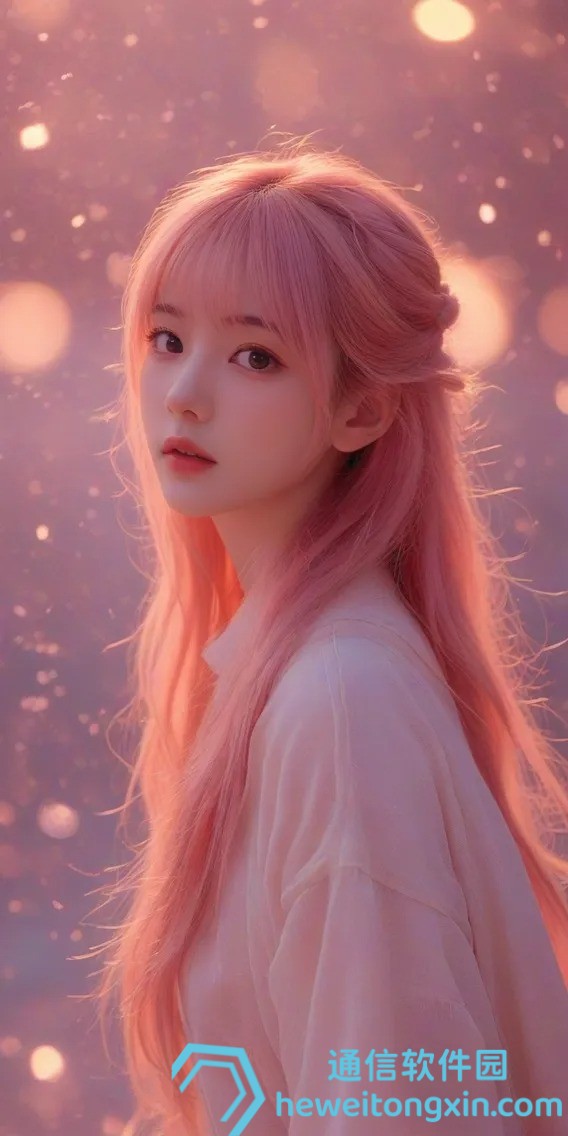 重磅奉送：新門內部資料正版資料免費領取，掌握不為人知的玄機！