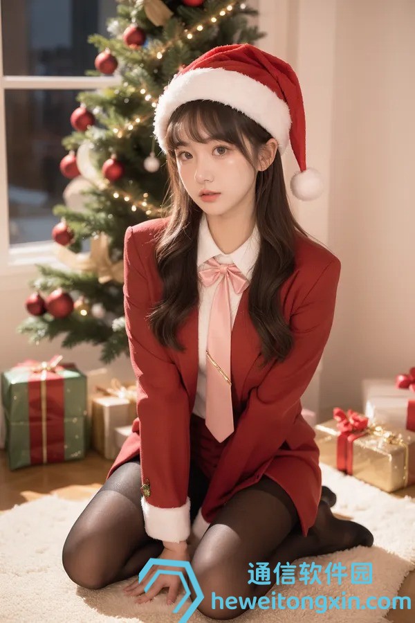 獨(dú)家整理：新澳門開獎(jiǎng)結(jié)果開獎(jiǎng)號(hào)碼 全網(wǎng)最快查詢