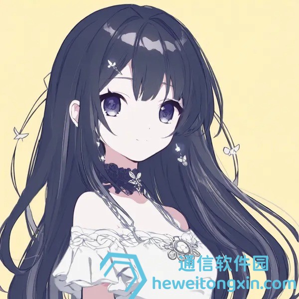 獲取入口：澳門(mén)精準(zhǔn)免費(fèi)資料查看步驟與實(shí)用技巧