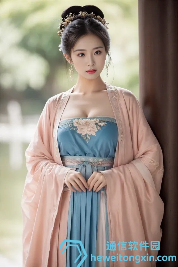 今晚揭曉：今天晚上澳門特馬開(kāi)什么號(hào)碼？專家預(yù)測(cè)搶先看