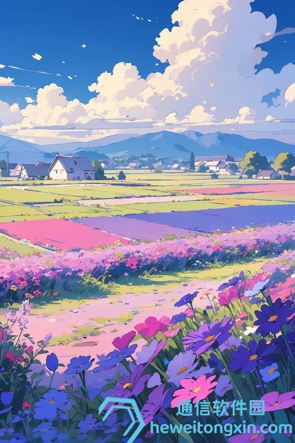 速取秘籍：7777788888精準(zhǔn)24碼獨(dú)家公開，提升信息效率的關(guān)鍵！