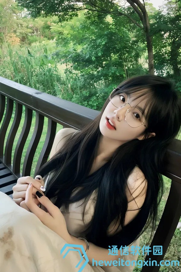 2025資料免費(fèi)大全：超全合集，快速查找和值秘訣