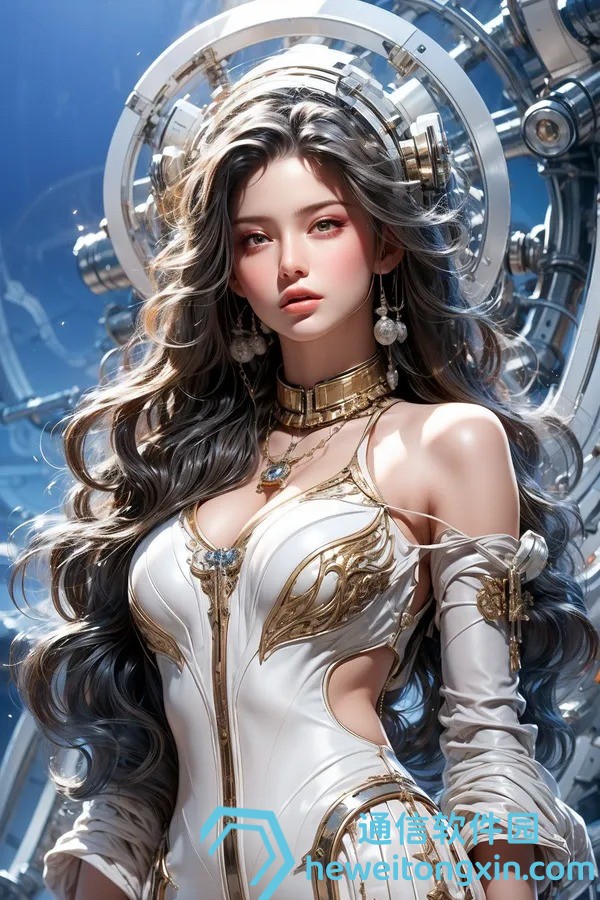 官方導(dǎo)航:2025新澳門天天開獎記錄查詢官網(wǎng)入口及使用教程!