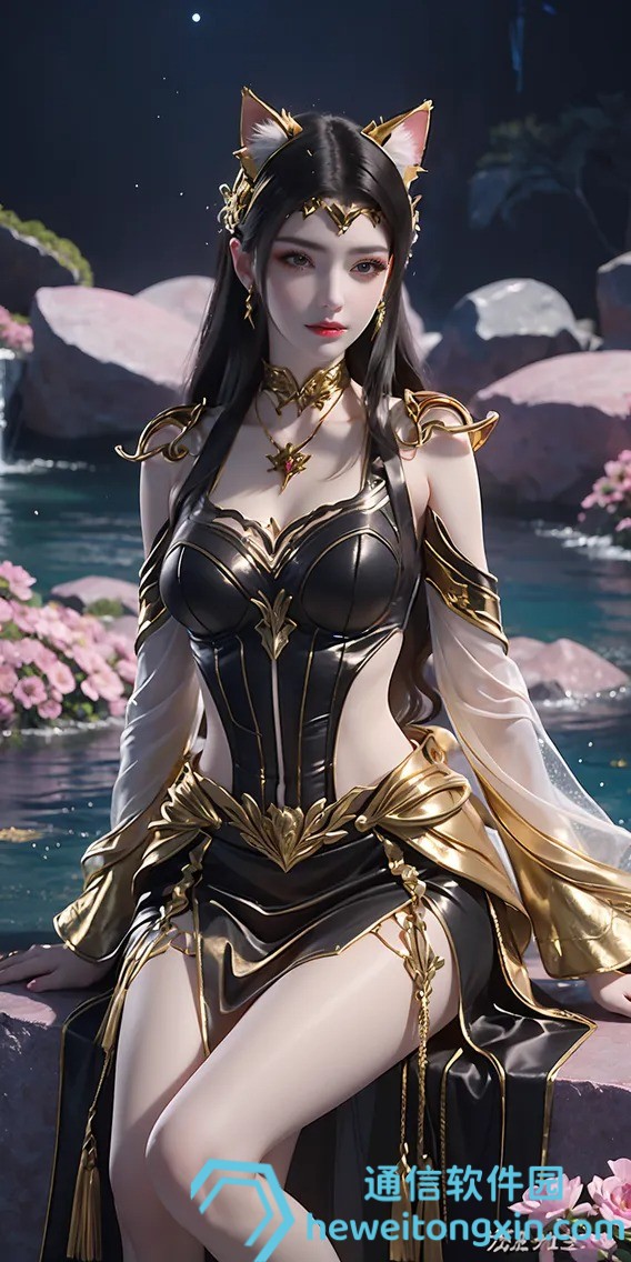 點(diǎn)擊速看：7777788888精準(zhǔn)跑狗圖特色亮點(diǎn)，圖解選號(hào)秘訣